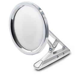 Eddie Motorsports Side View Mirrors MS279-12M