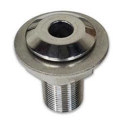 Eddie Motorsports Quick-Pin Cleat Bases MS280-30B