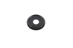 Eddie Marine Quick-Pin Cleat Bezels 280-31BK