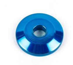 Eddie Marine Billet Aluminum Stringer Washers 281-14B