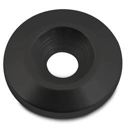 Eddie Motorsports Countersunk Fender Washers MS281-14CSMB