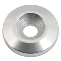 Eddie Motorsports Countersunk Fender Washers MS281-15CSCA