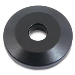 Eddie Motorsports Upholstery Components MS281-16MB