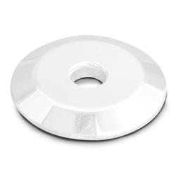 Eddie Motorsports Upholstery Components MS281-16W