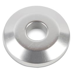 Eddie Motorsports Fender Washers MS281-18CA