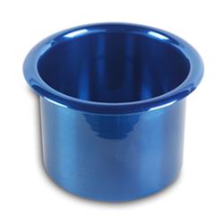 Eddie Marine Spun Aluminum Drink Holders 281-39B