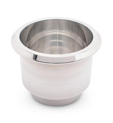 Eddie Motorsports Billet Aluminum Drink Holders MS281-42CL