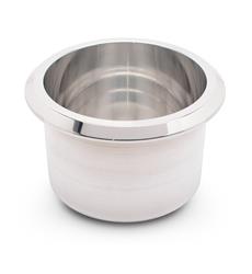 Eddie Motorsports Billet Aluminum Drink Holders MS281-43CL