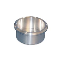 Eddie Motorsports Billet Aluminum Drink Holders MS281-44M