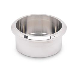 Eddie Motorsports Billet Aluminum Drink Holders MS281-44P