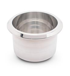 Eddie Motorsports Billet Aluminum Drink Holders MS281-45CL
