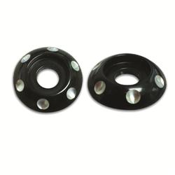 Eddie Motorsports Accent Washers