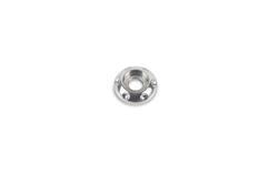 Eddie Marine Billet Aluminum Accent Washers 281-53P