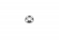 Eddie Motorsports Accent Washers MS281-56P