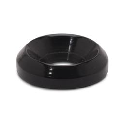 Eddie Motorsports Slimline Washers