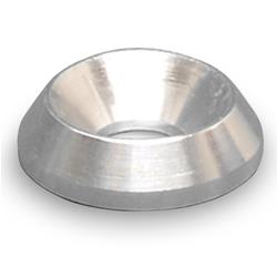 Eddie Motorsports Slimline Washers MS281-73M