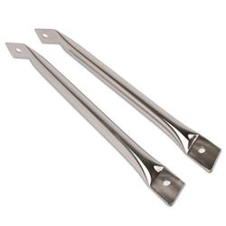 Eddie Motorsports Fender Braces for 1967-1969 CAMARO, FIREBIRD - MS291-04P