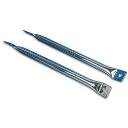 Eddie Motorsports Fender Braces