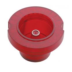 Eddie Motorsports LED Taillight Assemblies MS300-15