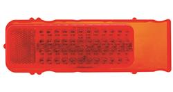 Eddie Motorsports LED Taillight Assemblies