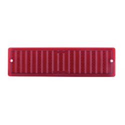Eddie Motorsports LED Taillight Assemblies MS300-27