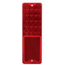 Eddie Motorsports Sequential LED Taillight Assemblies MS300-40S