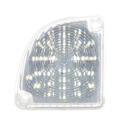 Eddie Motorsports LED Backup Light Assemblies MS300-44L