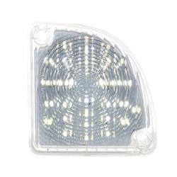 Eddie Motorsports LED Backup Light Assemblies MS300-44R