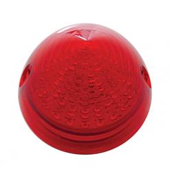 Eddie Motorsports LED Taillight Assemblies MS300-55