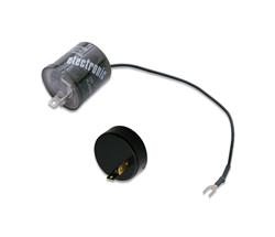 40612 - 6 AMP LED FLASHER 12 VOLT