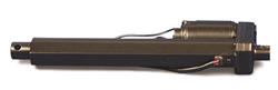 Eddie Motorsports Linear Actuators MS302-09