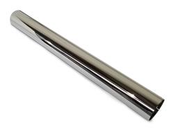 Eddie Motorsports Linear Actuator Covers MS302-16P