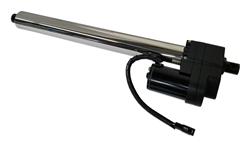 Eddie Motorsports Linear Actuators MS302-18P