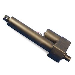 Eddie Motorsports Linear Actuators MS302-21