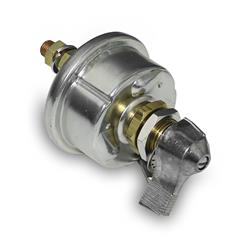 Eddie Motorsports Battery Disconnect Switches