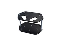 Eddie Marine Battery Boxes 374-75MB