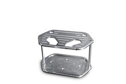 Eddie Marine Battery Boxes 374-75P