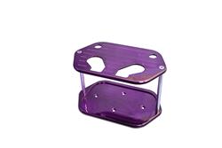 Eddie Marine Battery Boxes 374-75PR