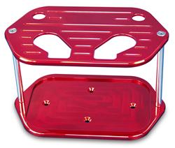Eddie Marine Battery Boxes 374-75R