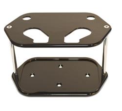 Eddie Marine Battery Boxes 374-75SBK