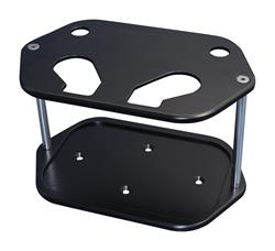 Eddie Marine Battery Boxes 374-75SMB
