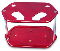 Eddie Marine Battery Boxes 374-75SR