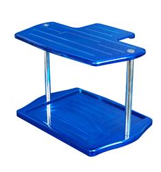 Eddie Marine Battery Boxes 374-76B