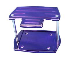 Eddie Marine Battery Boxes 374-76PR