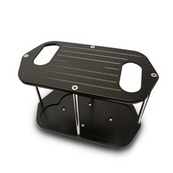 Eddie Motorsports Battery Boxes MS374-79MB