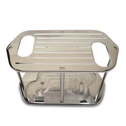 Eddie Motorsports Battery Boxes MS374-79P