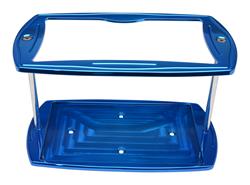 Eddie Marine Battery Boxes 374-81B