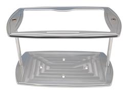 Eddie Marine Battery Boxes 374-81CA