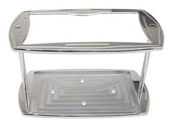 Eddie Marine Battery Boxes 374-81P
