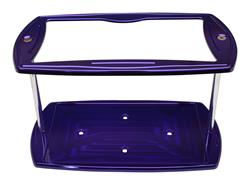 Eddie Marine Battery Boxes 374-81PR